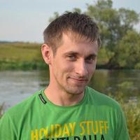 Отзыв от Игорь - Visa DTV